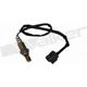 Purchase Top-Quality Oxygen Sensor by WALKER PRODUCTS - 350-64042 pa1