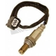 Purchase Top-Quality Oxygen Sensor by WALKER PRODUCTS - 350-64042 pa2