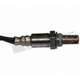 Purchase Top-Quality Oxygen Sensor by WALKER PRODUCTS - 350-64042 pa3