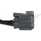 Purchase Top-Quality Oxygen Sensor by WALKER PRODUCTS - 350-64042 pa5