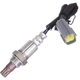Purchase Top-Quality WALKER PRODUCTS - 350-64043 - Oxygen Sensor pa1