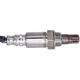 Purchase Top-Quality WALKER PRODUCTS - 350-64043 - Oxygen Sensor pa4