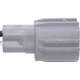 Purchase Top-Quality WALKER PRODUCTS - 350-64044 - Oxygen Sensor pa3