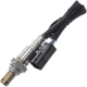Purchase Top-Quality WALKER PRODUCTS - 350-64045 - Oxygen Sensor pa1