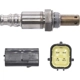 Purchase Top-Quality WALKER PRODUCTS - 350-64045 - Oxygen Sensor pa2