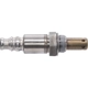 Purchase Top-Quality WALKER PRODUCTS - 350-64045 - Oxygen Sensor pa5