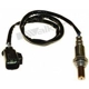 Purchase Top-Quality Oxygen Sensor by WALKER PRODUCTS - 350-64049 pa1