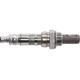 Purchase Top-Quality Capteur d'oxygène de WALKER PRODUCTS - 350-64051 pa3
