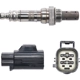 Purchase Top-Quality Capteur d'oxygène de WALKER PRODUCTS - 350-64051 pa4