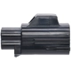 Purchase Top-Quality Capteur d'oxygène de WALKER PRODUCTS - 350-64051 pa5
