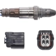 Purchase Top-Quality WALKER PRODUCTS - 350-64052 - Oxygen Sensor pa2