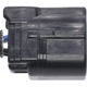 Purchase Top-Quality WALKER PRODUCTS - 350-64052 - Oxygen Sensor pa4