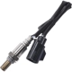 Purchase Top-Quality WALKER PRODUCTS - 350-64053 - Oxygen Sensor pa1