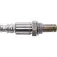 Purchase Top-Quality WALKER PRODUCTS - 350-64053 - Oxygen Sensor pa2