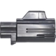 Purchase Top-Quality WALKER PRODUCTS - 350-64053 - Oxygen Sensor pa3