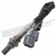 Purchase Top-Quality Oxygen Sensor by WALKER PRODUCTS - 350-64054 pa1