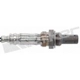 Purchase Top-Quality Oxygen Sensor by WALKER PRODUCTS - 350-64054 pa2