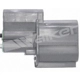 Purchase Top-Quality Oxygen Sensor by WALKER PRODUCTS - 350-64054 pa3