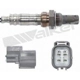 Purchase Top-Quality Oxygen Sensor by WALKER PRODUCTS - 350-64054 pa6