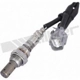 Purchase Top-Quality Oxygen Sensor by WALKER PRODUCTS - 350-64055 pa1