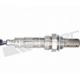Purchase Top-Quality Oxygen Sensor by WALKER PRODUCTS - 350-64055 pa3
