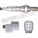 Purchase Top-Quality Oxygen Sensor by WALKER PRODUCTS - 350-64055 pa6