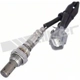 Purchase Top-Quality Oxygen Sensor by WALKER PRODUCTS - 350-64055 pa7