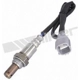 Purchase Top-Quality Oxygen Sensor by WALKER PRODUCTS - 350-64056 pa1