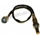 Purchase Top-Quality Oxygen Sensor by WALKER PRODUCTS - 350-64056 pa2