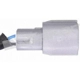Purchase Top-Quality Oxygen Sensor by WALKER PRODUCTS - 350-64056 pa3