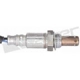 Purchase Top-Quality Oxygen Sensor by WALKER PRODUCTS - 350-64056 pa4