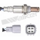 Purchase Top-Quality Oxygen Sensor by WALKER PRODUCTS - 350-64056 pa6