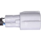 Purchase Top-Quality WALKER PRODUCTS - 350-64057 - Oxygen Sensor pa1