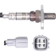 Purchase Top-Quality WALKER PRODUCTS - 350-64057 - Oxygen Sensor pa2
