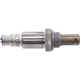 Purchase Top-Quality Oxygen Sensor by WALKER PRODUCTS - 350-64059 pa10
