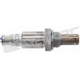 Purchase Top-Quality Oxygen Sensor by WALKER PRODUCTS - 350-64059 pa2