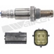 Purchase Top-Quality Oxygen Sensor by WALKER PRODUCTS - 350-64059 pa6