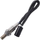 Purchase Top-Quality Oxygen Sensor by WALKER PRODUCTS - 350-64059 pa9