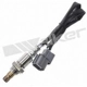 Purchase Top-Quality Oxygen Sensor by WALKER PRODUCTS - 350-64060 pa1