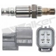 Purchase Top-Quality Oxygen Sensor by WALKER PRODUCTS - 350-64060 pa5