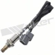 Purchase Top-Quality Oxygen Sensor by WALKER PRODUCTS - 350-64060 pa7