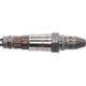 Purchase Top-Quality WALKER PRODUCTS - 350-64061 - Oxygen Sensor pa3