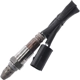 Purchase Top-Quality WALKER PRODUCTS - 350-64061 - Oxygen Sensor pa4