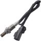 Purchase Top-Quality WALKER PRODUCTS - 350-64062 - Oxygen Sensor pa1