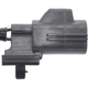 Purchase Top-Quality WALKER PRODUCTS - 350-64062 - Oxygen Sensor pa3