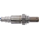 Purchase Top-Quality WALKER PRODUCTS - 350-64062 - Oxygen Sensor pa4
