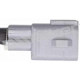 Purchase Top-Quality Capteur d'oxygène par WALKER PRODUCTS - 350-64064 pa2