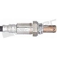 Purchase Top-Quality Oxygen Sensor by WALKER PRODUCTS - 350-64064 pa3