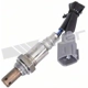 Purchase Top-Quality Oxygen Sensor by WALKER PRODUCTS - 350-64064 pa7