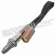 Purchase Top-Quality Oxygen Sensor by WALKER PRODUCTS - 350-64067 pa1